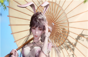 2021年7月壁纸